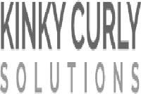 Kinky Curly Solutions image 1